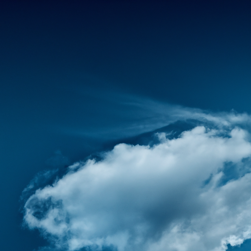 Journey of the Mind: A Literary Exploration