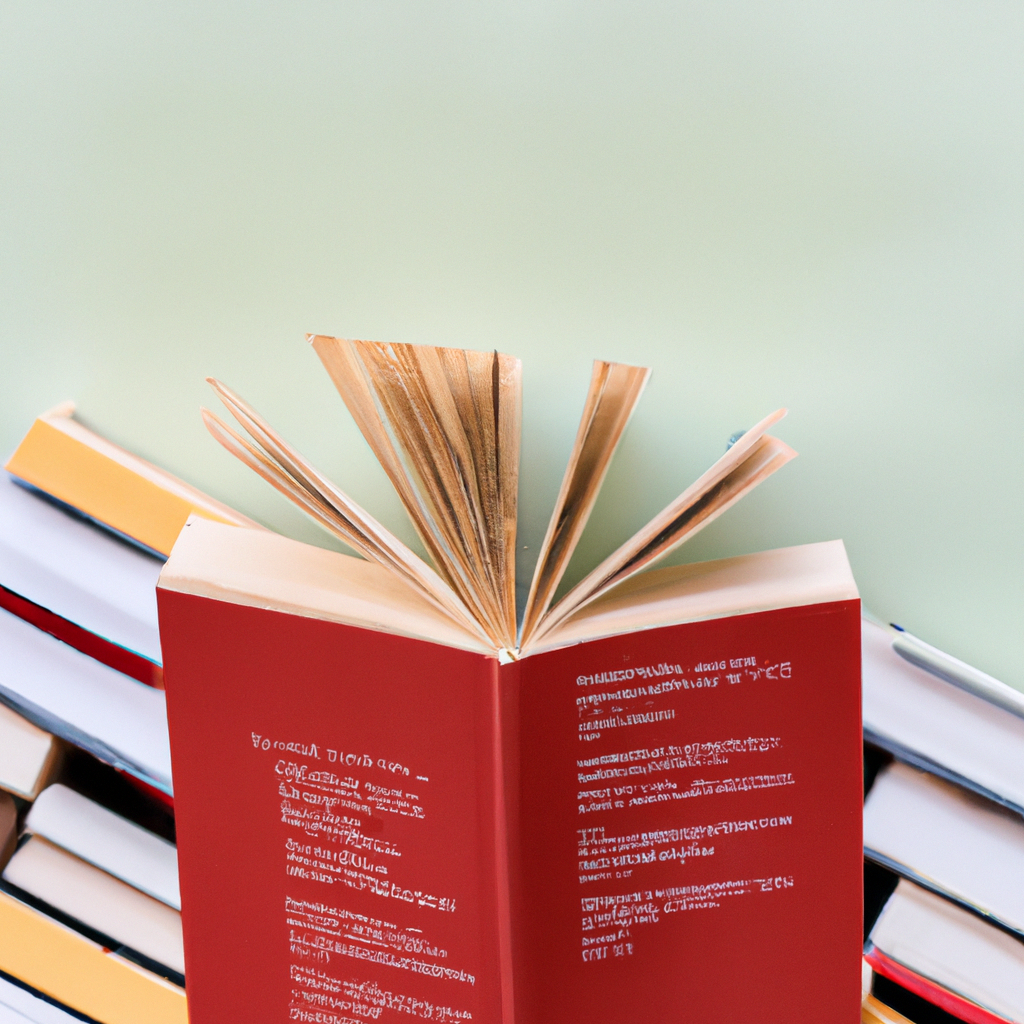 Journeying through the Pages: Exploring the Magic of Reading Journeying through the Pages: Exploring the Magic of Reading