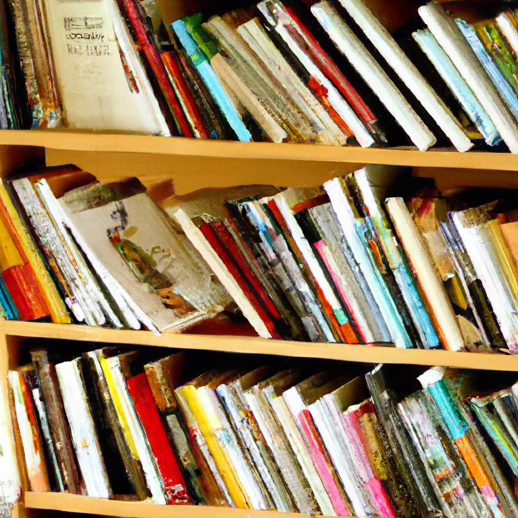 The Ultimate Book Recommendations for Every Reader The Ultimate Book Recommendations for Every Reader