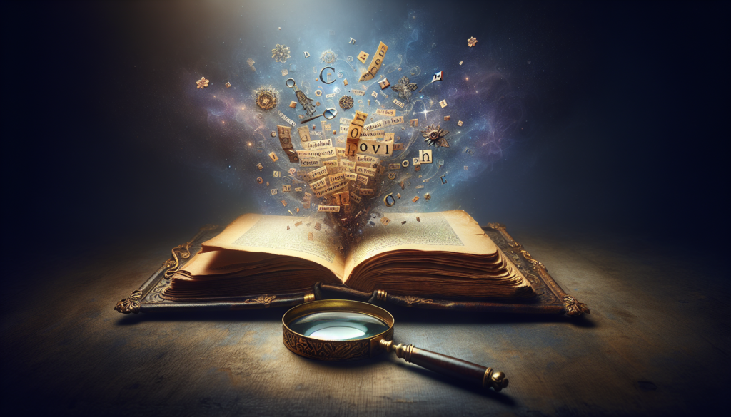 What Is The Current #1 Best Selling Book?